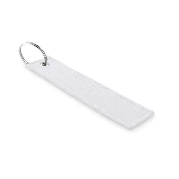 Remove before flight key ring - MO2463 (MOCN#06)